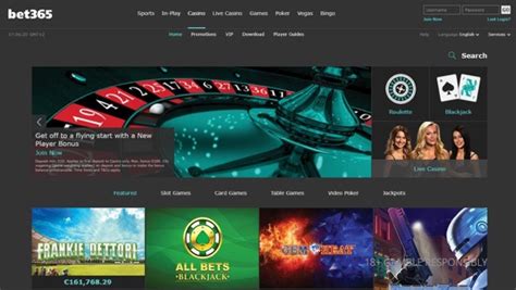 bet365 nj no deposit bonus - bet365 nj sign up